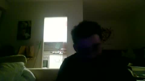 hash420 online show from November 27, 11:40 pm