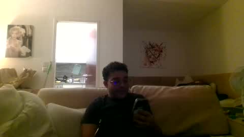 hash420 online show from November 30, 6:12 pm