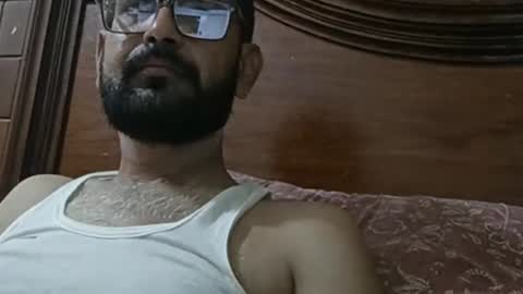 hash86194455 online show from June 26, 5:39 pm