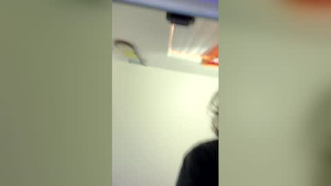 hashg0d online show from December 5, 2:58 pm