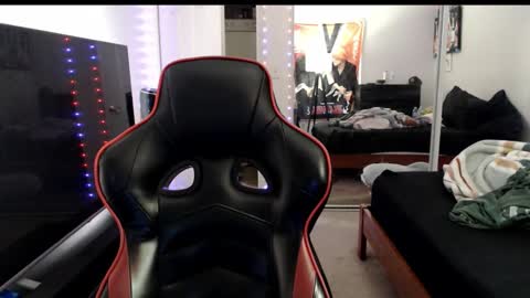 hashg0d online show from December 15, 2:54 pm