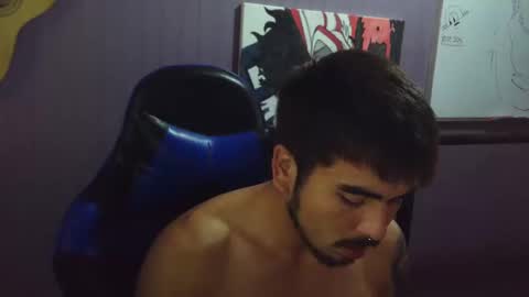 Snapshot of hashibara chatting on January 19, 10:39 pm hashibara online show from January 19, 10:39 pm