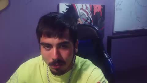 Snapshot of hashibara chatting on January 29, 3:12 am hashibara online show from January 29, 3:12 am