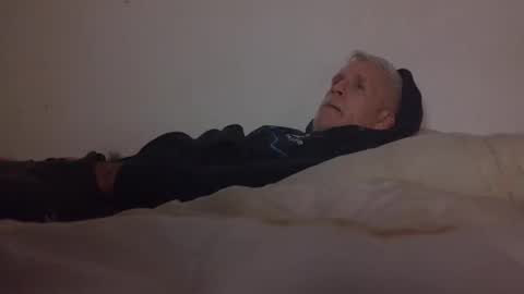 Snapshot of hashtagcloudp0rn chatting on January 10, 1:51 am hashtagcloudp0rn online show from January 10, 1:51 am