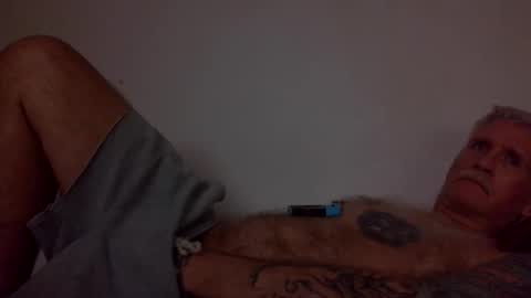 Snapshot of hashtagcloudp0rn chatting on January 12, 10:20 am hashtagcloudp0rn online show from January 12, 10:20 am