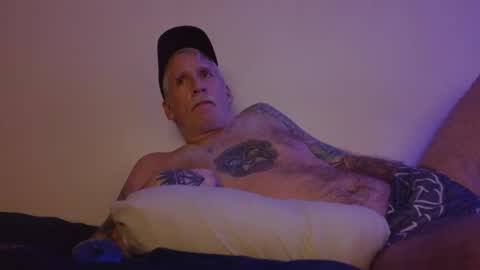 Snapshot of hashtagcloudp0rn chatting on February 15, 9:30 am hashtagcloudp0rn online show from February 15, 9:30 am