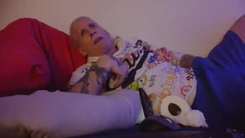 hashtagcloudp0rn online show from March 29, 5:07 am