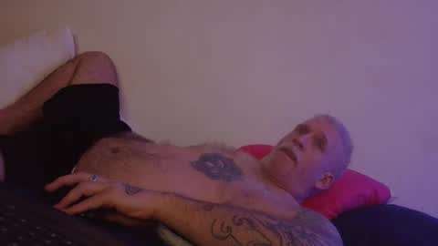 hashtagcloudp0rn online show from April 1, 11:02 pm