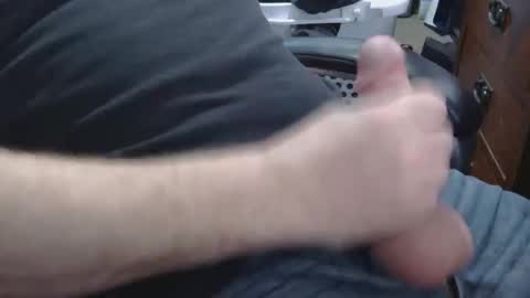 Snapshot of hashtagsorcerer chatting on May 4, 12:12 pm boner man online show from May 4, 12:12 pm