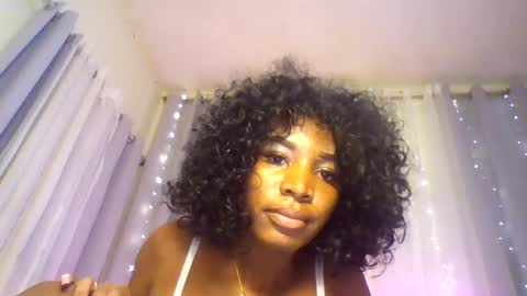 Snapshot of hasiinaa chatting on July 21, 10:01 pm hasiinaa online show from July 21, 10:01 pm