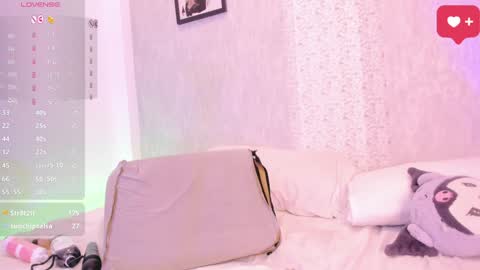 hasret_sesim online show from December 3, 7:21 am