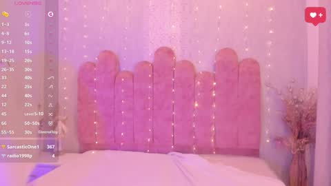 hasret_sesim online show from January 15, 9:02 am