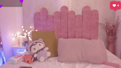 hasret_sesim online show from March 8, 3:39 am