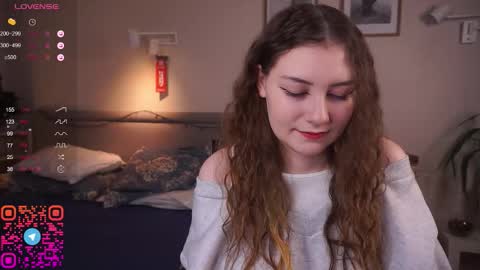 Mary online show from January 18, 5:11 am