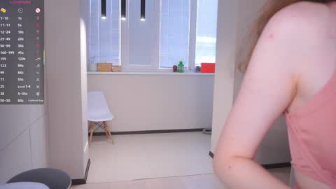 Mary online show from April 10, 4:17 am