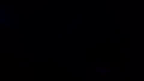 Snapshot of hastra358 chatting on September 22, 7:05 pm hastra hot online show from September 22, 7:05 pm