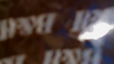 hastra hot online show from December 14, 7:51 pm