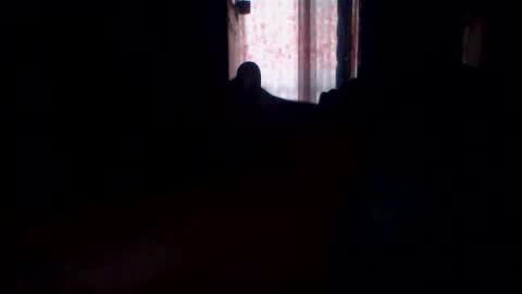 hastra hot online show from December 16, 1:43 am