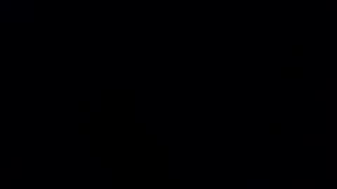 hastra hot online show from December 21, 10:17 pm