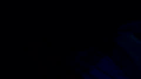 hastra hot online show from March 8, 1:03 am