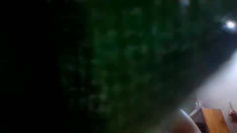 hastra hot online show from May 31, 5:31 pm