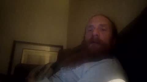 Snapshot of hatefullgod chatting on December 22, 5:45 am hatefullgod online show from December 22, 5:45 am