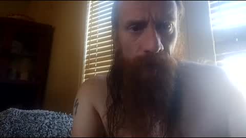 Snapshot of hatefullgod chatting on January 7, 4:16 pm hatefullgod online show from January 7, 4:16 pm