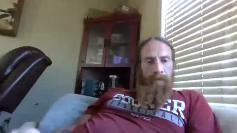 Snapshot of hatefullgod chatting on October 19, 7:25 pm hatefullgod online show from October 19, 7:25 pm