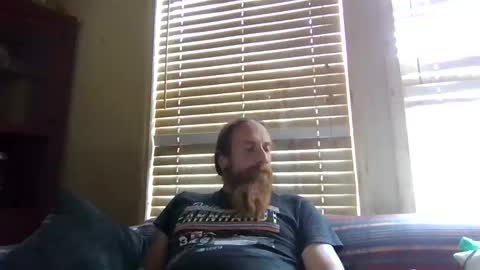 Snapshot of hatefullgod chatting on November 11, 5:57 pm hatefullgod online show from November 11, 5:57 pm