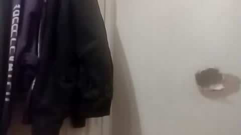 Snapshot of hatefullgod chatting on December 5, 7:39 am hatefullgod online show from December 5, 7:39 am