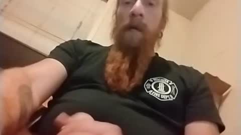 hatefullgod online show from February 23, 5:16 am