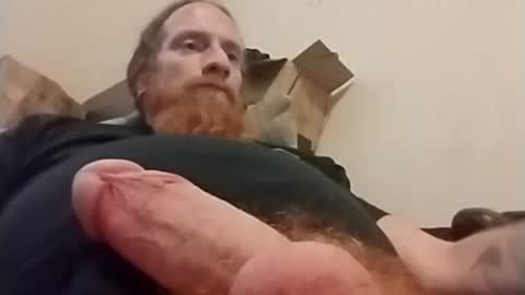 hatefullgod online show from February 24, 2:15 pm