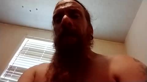 hatefullgod online show from March 19, 6:56 pm