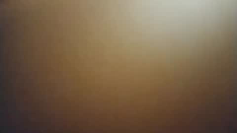 hatefullgod online show from April 14, 12:22 pm