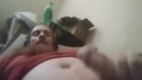 hatefullgod online show from April 18, 1:48 pm