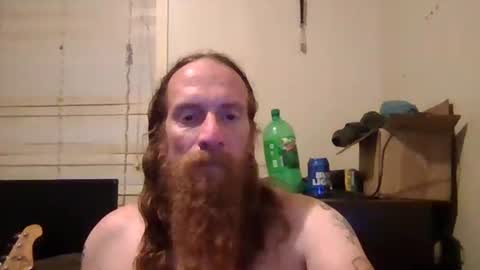 hatefullgod online show from April 24, 8:06 am