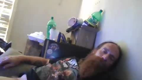 hatefullgod online show from July 13, 1:03 pm