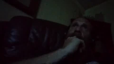 hatefullgod online show from July 22, 2:03 am