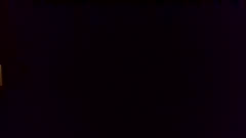 haterbate1111 online show from November 1, 5:20 am