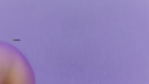 Anna online show from April 16, 8:09 pm