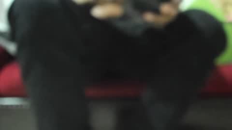 Snapshot of hathor_01 chatting on November 6, 4:02 am HATHOR OLD online show from November 6, 4:02 am