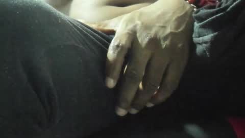 Snapshot of hathor_01 chatting on November 20, 10:48 am HATHOR OLD online show from November 20, 10:48 am