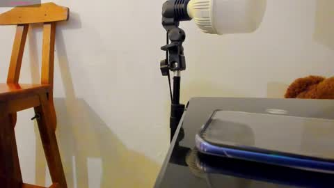 Snapshot of hathor_01 chatting on November 30, 9:57 am HATHOR OLD online show from November 30, 9:57 am