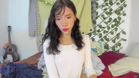 .S T A T E      O F     P E R V E R S I O N                    Ig 2. vbergiere superior emt online show from October 12, 11:37 pm