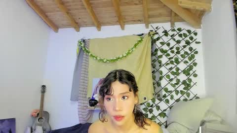 .S T A T E      O F     P E R V E R S I O N                    Ig 2. vbergiere superior emt online show from October 16, 11:06 pm