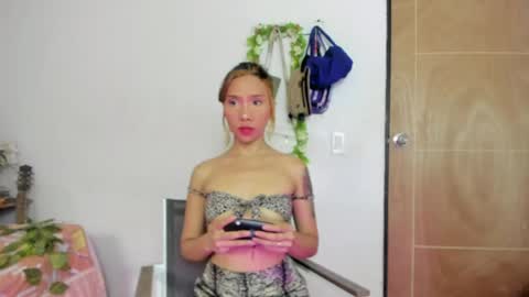 Snapshot of hathor_111 chatting on April 10, 10:14 pm .S T A T E O F P E R V E R S I O N Ig 2. vbergiere superior emt online show from April 10, 10:14 pm