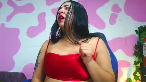 hatsu online show from January 9, 3:20 am