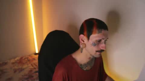 More content   2   online show from March 20, 1:21 am