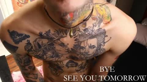 More content   2   online show from May 15, 11:45 pm