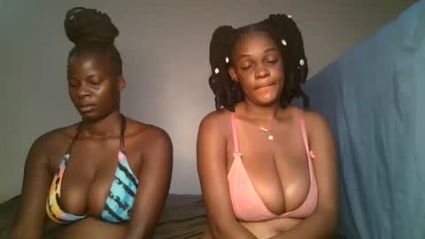 Havanna online show from December 22, 4:17 am